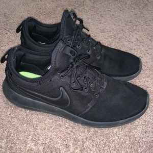Nike Roshe 2 size 10